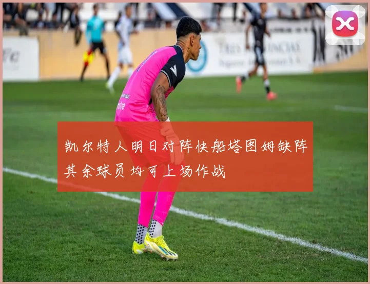 凯尔特人明日对阵快船塔图姆缺阵其余球员均可上场作战