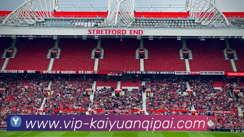 开元体育APP 体育赛事宣传图