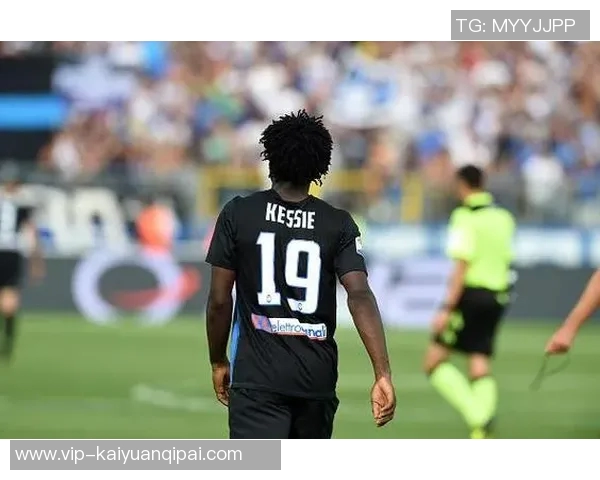 尤文因伤病困扰考虑冬窗与米利克提前解约事宜 尤文因伤病困扰考虑冬窗与米利克提前解约事宜