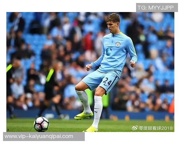 奇克坦言不再期待英格兰队征召现专注于保持身体健康与状态