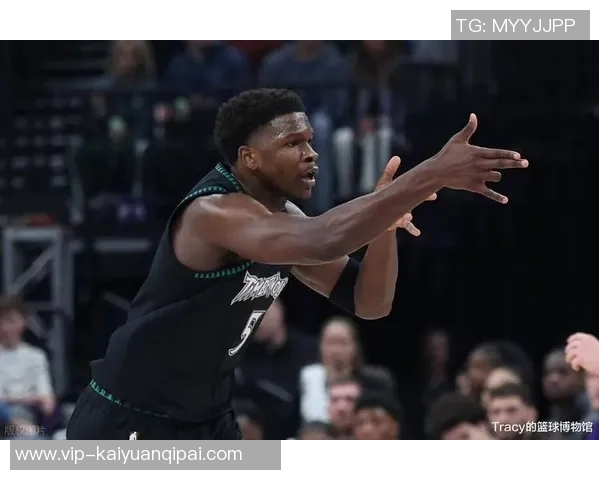 康宁汉姆末节狂砍9分主帅称其为关键时刻的超巨之选