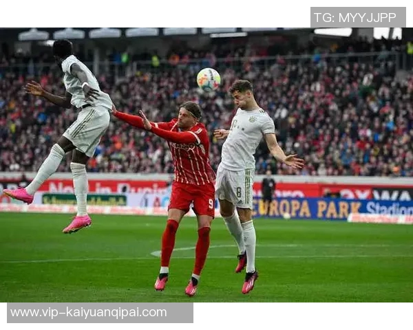 拜仁德甲八连胜势不可挡30球领跑第二第三仅负于拜仁