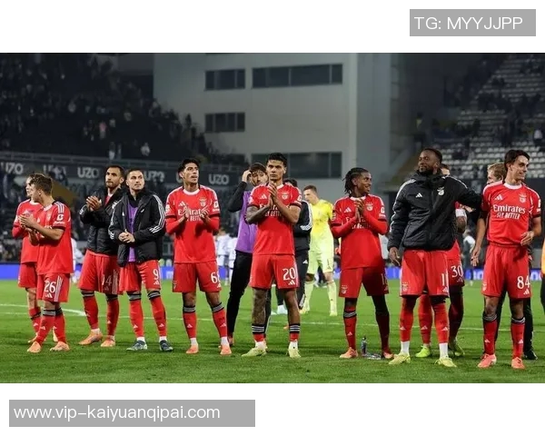 法媒报道巴黎圣日耳曼冬窗不引援决策尽管面临伤病困扰 法媒报道巴黎圣日耳曼冬窗不引援决策尽管面临伤病困扰