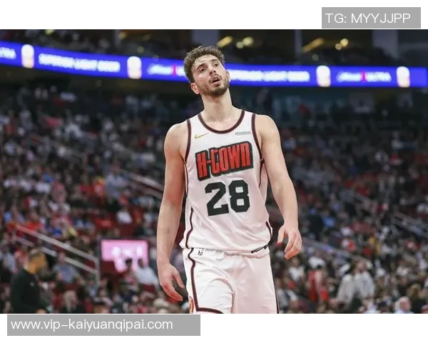 申京成为NBA历史上第15年轻的球员50次2055的中锋传奇之路