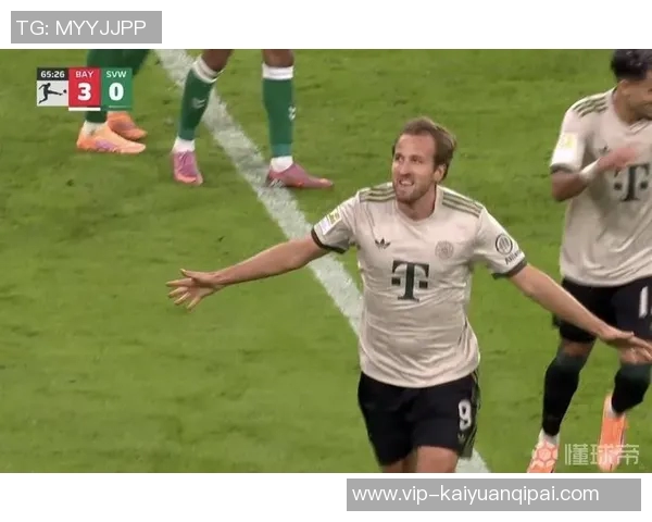 凯恩新赛季贡献31球英格兰78球超越贝利巴西进球纪录 凯恩新赛季贡献31球英格兰78球超越贝利巴西进球纪录