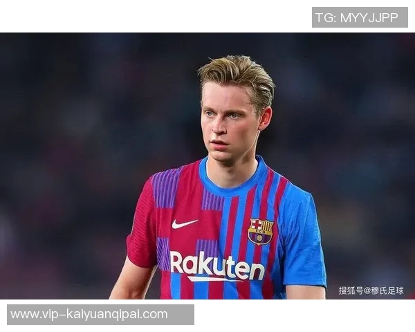 德天空报道：34岁因西涅计划重返欧洲愿降薪继续追逐足球梦想