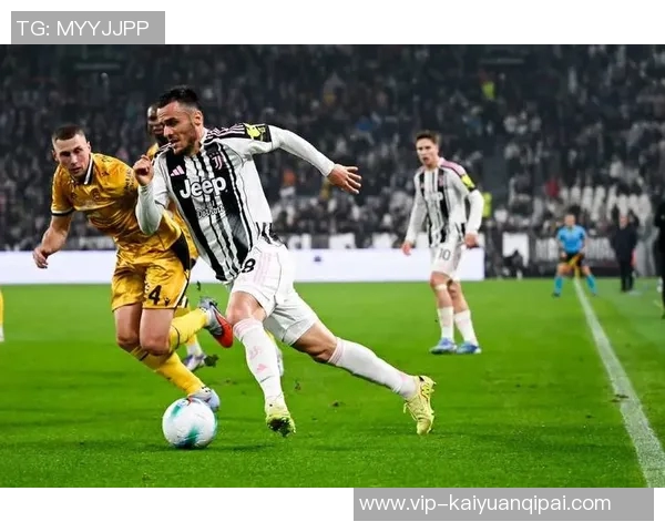 巴洛特利回忆加盟米兰前险些签约尤文对国米充满尊重