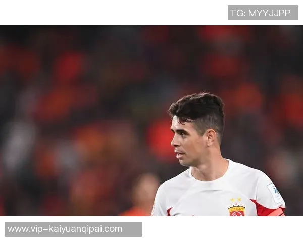 奥斯卡突发昏厥失去意识两分钟称不记得当时不适感受 奥斯卡突发昏厥失去意识两分钟称不记得当时不适感受