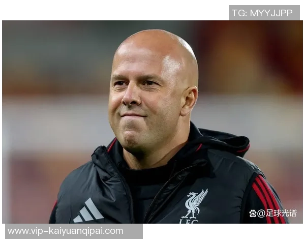 斯洛特谈伊萨克琼斯缺阵维拉比赛意外被问合同问题 斯洛特谈伊萨克琼斯缺阵维拉比赛意外被问合同问题