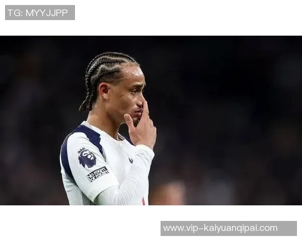 莫耶斯盛赞昔日弟子库杜斯称其为热刺今夏最佳引援表现卓越