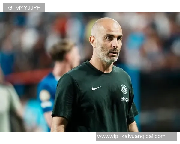 马雷斯卡强调现代足球对抗激烈轮换阵容成为球队成功关键