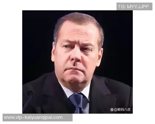 里夫斯谈轮换不足的挑战强调全队拼尽全力应对困难局面