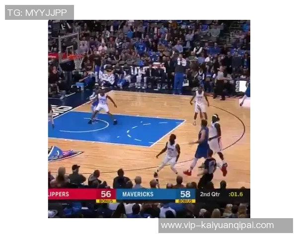 东契奇谈球队氛围良好强调继续赢球与增强默契的重要性