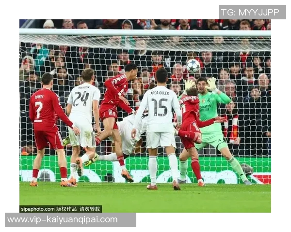 利物浦官方确认赫拉芬贝赫恢复良好将出战曼联比赛