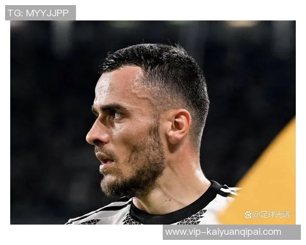 尤文图斯计划明春与科斯蒂奇续约冬季不会分手保持合作关系