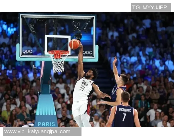 恩比德分享复出心路历程期待明天的状态与表现如何 恩比德分享复出心路历程期待明天的状态与表现如何