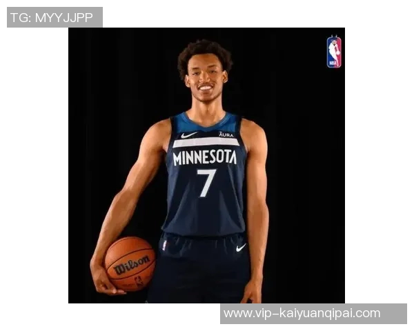 杜克大学历届大一新生场均得分榜单解析与NBA顺位对比