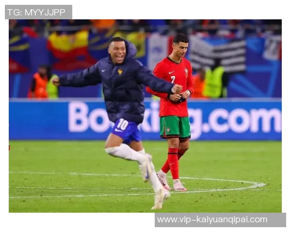 斯维拉尔谈罚点球勇气与遗憾期待下次成功的信心 斯维拉尔谈罚点球勇气与遗憾期待下次成功的信心