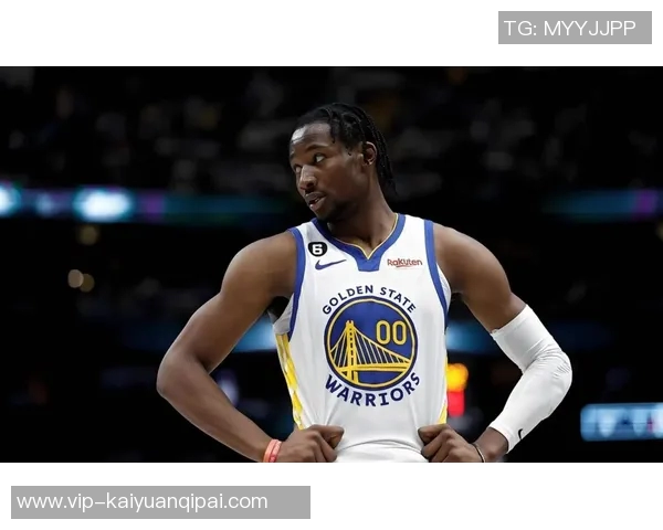 库明加承认全队犯规影响比赛节奏直言这是自己的责任 库明加承认全队犯规影响比赛节奏直言这是自己的责任