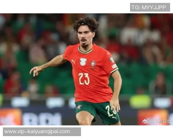 中场核心维蒂尼亚本赛季传球次数破百成五大联赛唯一球员 中场核心维蒂尼亚本赛季传球次数破百成五大联赛唯一球员