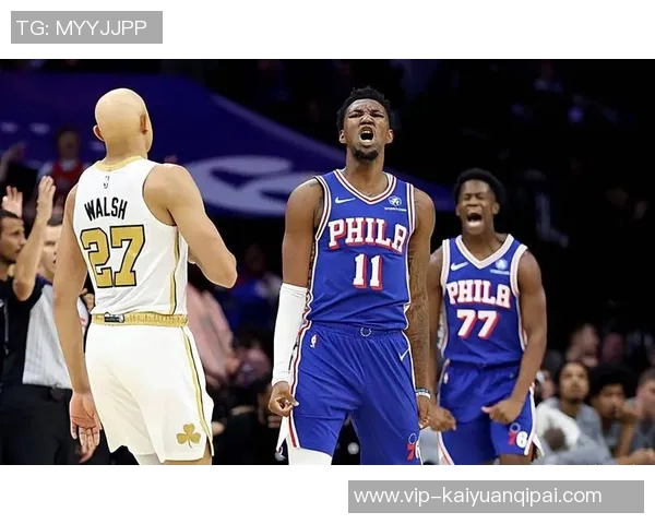 爱德华兹展望新赛季多支球队实力提升不容忽视 爱德华兹展望新赛季多支球队实力提升不容忽视