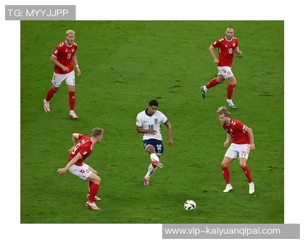 16岁艾希霍恩崭露头角成德乙主力吸引欧洲顶级球队关注