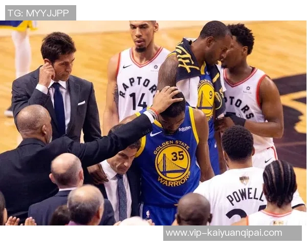 KD回顾离开勇士后的夺冠经历讲述在不同球队的疯狂故事 KD回顾离开勇士后的夺冠经历讲述在不同球队的疯狂故事