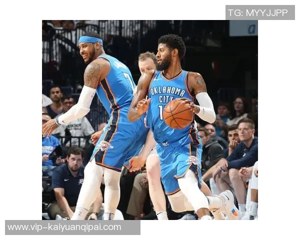 乔治复出表现平平上半场仅得7分3板状态待调整