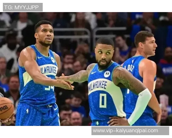 保罗赞大洛训练营表现期待与其并肩作战的精彩时刻 保罗赞大洛训练营表现期待与其并肩作战的精彩时刻