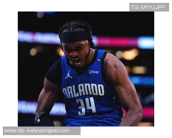 小卡特谈布莱克表现强调保持侵略性对球队的重要性 小卡特谈布莱克表现强调保持侵略性对球队的重要性