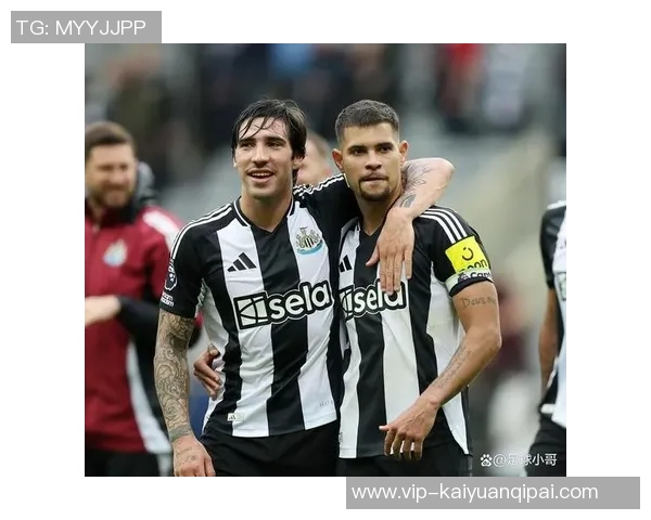 吉马良斯三年两度闯入欧冠沃尔特马德的表现让人惊叹不已 吉马良斯三年两度闯入欧冠沃尔特马德的表现让人惊叹不已