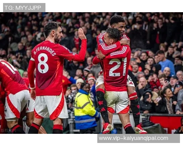 前助教盛赞阿莫林坚韧如鳄鱼皮为曼联制定清晰发展蓝图