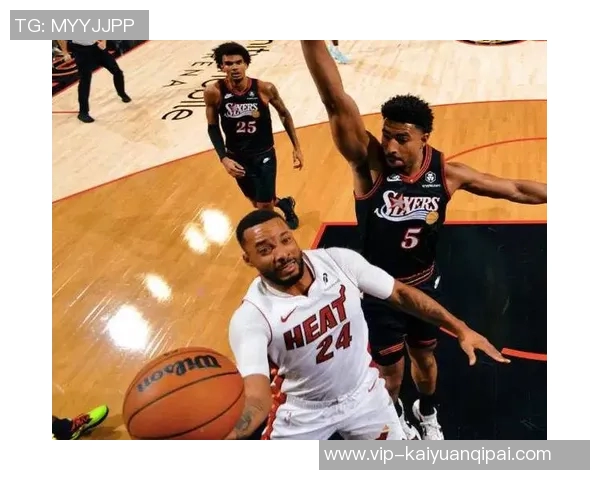 热火引进鲍威尔与丰泰基奥能否助力球队突破税务限制争夺新赛季荣誉