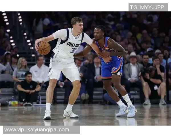 弗拉格成历史第二年轻30分球员仅次于詹姆斯未来发展令人期待