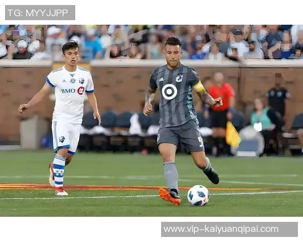 FC迈阿密即将签约前沧州外援洛卡迪亚助力球队新赛季