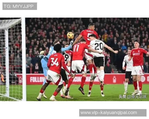 曼联社交媒体发布海报预热客场对阵副班长狼队的激战