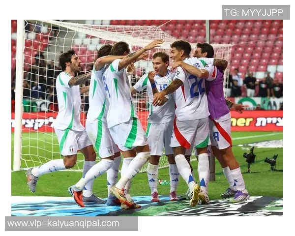 欧洲区形势分析匈牙利等26队已出局北马其顿威尔士争夺欧国联名额