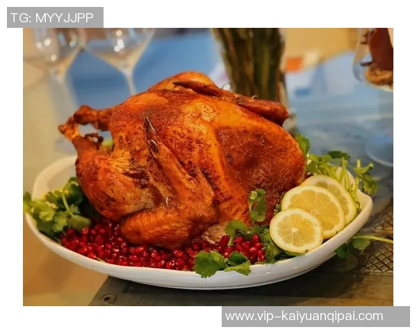 汤爹认可梅根掌管火鸡大餐称黑人女性烹饪技艺出众