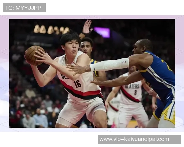 球队管理层认可杨瀚森潜力但更倾向于克林根和罗威的上场表现