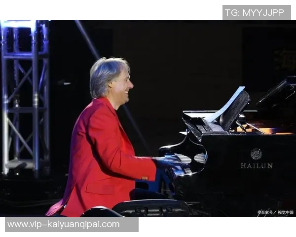 科尔谈理查德坐板凳原因强调尊重老将们的贡献与付出