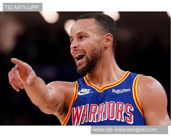 米勒表现低迷仅得7分三分球全失球队遭遇失利再遭批评