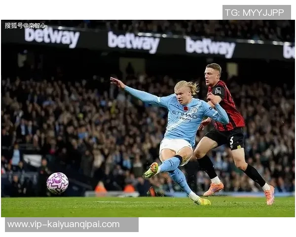 英超激战正酣曼联追平切尔西狼队仍无胜绩垫底