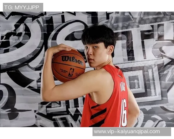 美媒分析杨瀚森在斯普利特体系中的角色迷失期待其展现选秀潜力