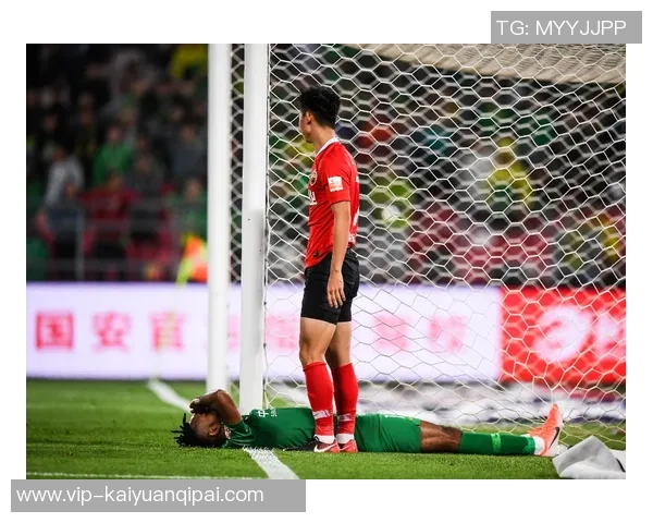 阿马雷成为国安第九位主帅一年一换难以适应俱乐部发展节奏