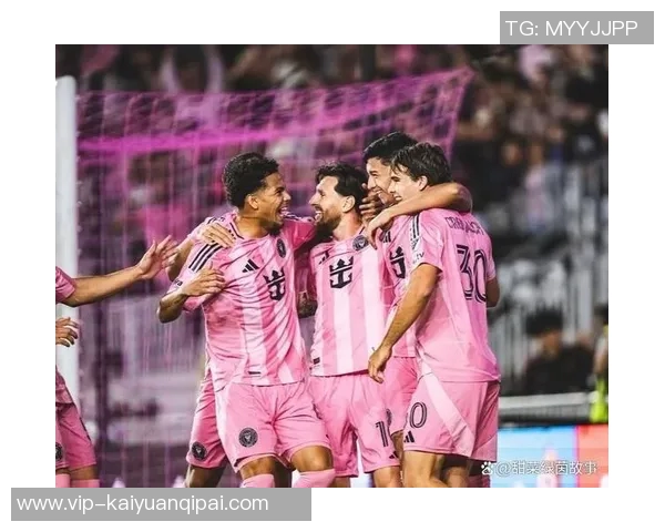 迈阿密常规赛遭遇两连败费城联合周日胜利夺冠在即