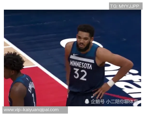 雄鹿队艰难终结七连败逆转东部第11位的颓势重燃希望