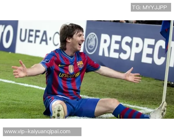 21世纪足球帽子戏法排行榜C罗梅西领衔哈兰德紧随其后