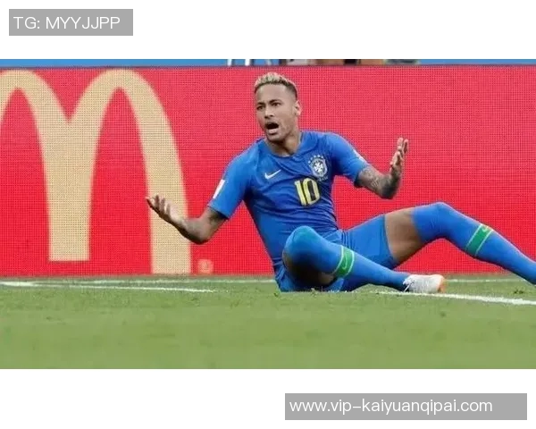 内马尔圣诞生活揭秘：从足球场到病床赌场再到家庭育儿的多重角色