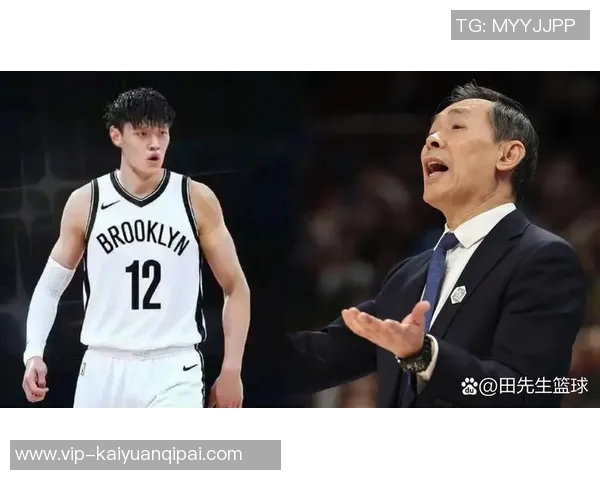 首钢外援选择背后小曾深思熟虑奥莫特尽管状态不佳仍为稳妥之选