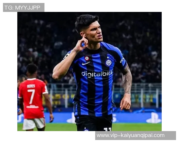 罗马诺透露卡博尼冬窗将重返国米并再次外租至其他球队